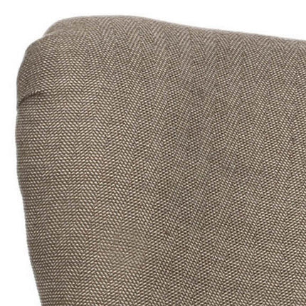 ann-arm-chair-w-brass-nail-heads-brown