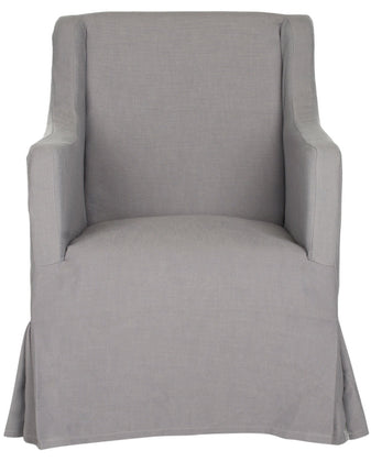 andrea-slipcover-chair-artic-grey