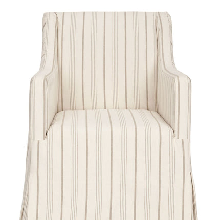andrea-slipcover-chair-beige