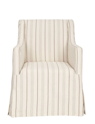 andrea-slipcover-chair-beige