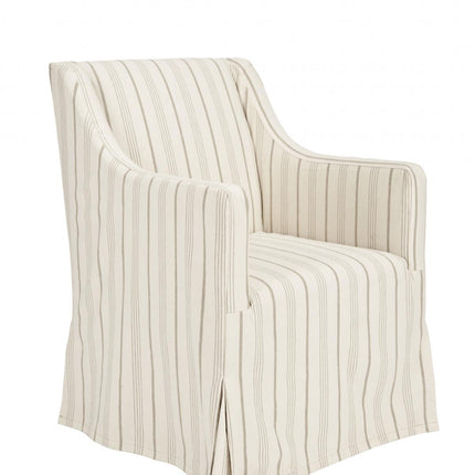 andrea-slipcover-chair-beige
