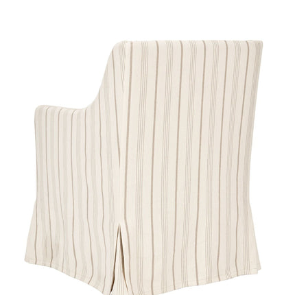 andrea-slipcover-chair-beige