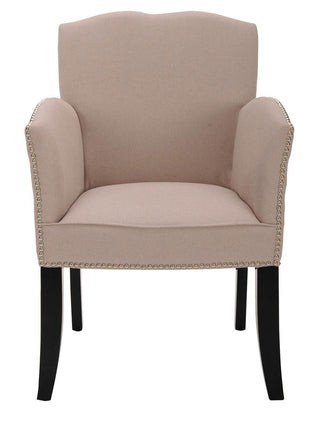 monica-arm-chair-w-silver-nail-head-taupe