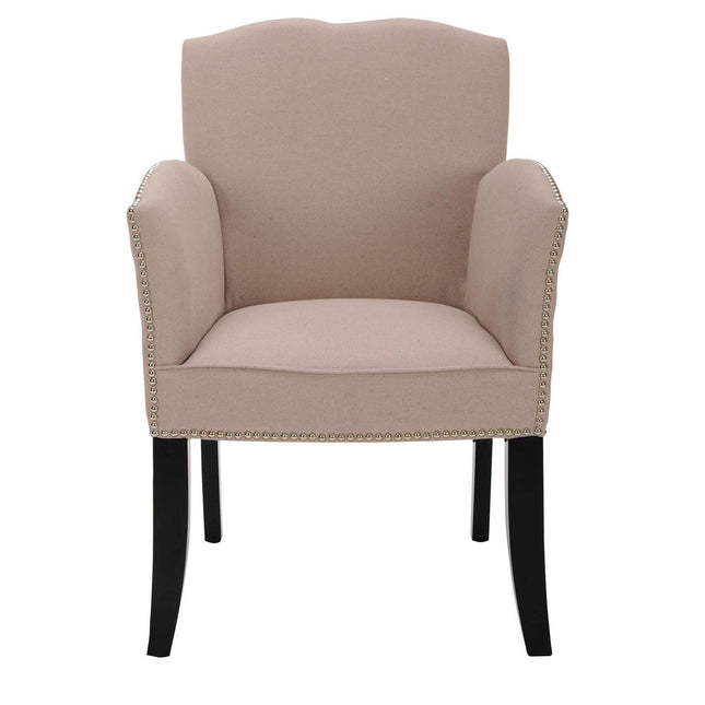 monica-arm-chair-w-silver-nail-head-taupe
