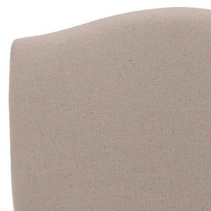 monica-arm-chair-w-silver-nail-head-taupe