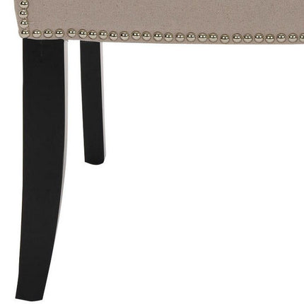 monica-arm-chair-w-silver-nail-head-taupe