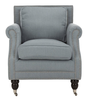 ray-club-chair-w-silver-nail-heads-seaside-blue