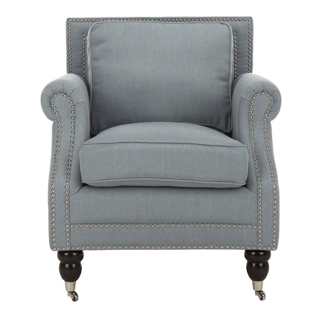 ray-club-chair-w-silver-nail-heads-seaside-blue