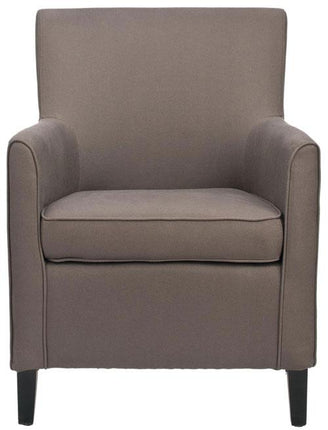 gary-arm-chair-mocha