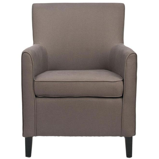 gary-arm-chair-mocha
