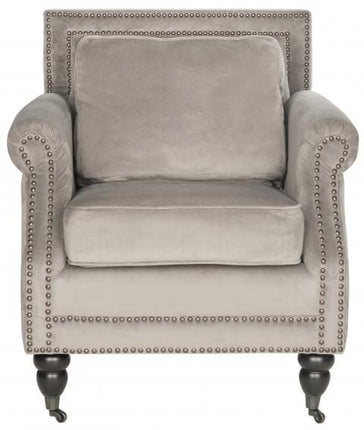 ray-club-chair-w-silver-nail-heads-mushroom-taupe