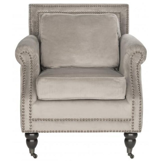 ray-club-chair-w-silver-nail-heads-mushroom-taupe