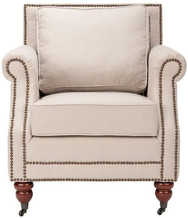 ray-club-chair-w-brass-nail-heads-taupe