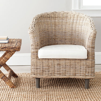naomi-rattan-barrel-chair-natural-unfinished-whitewash