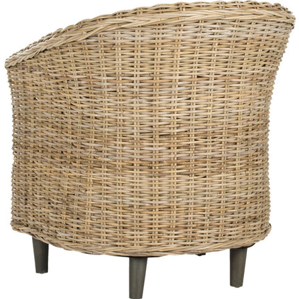naomi-rattan-barrel-chair-natural-unfinished-whitewash