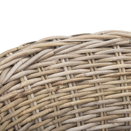 naomi-rattan-barrel-chair-natural-unfinished-whitewash