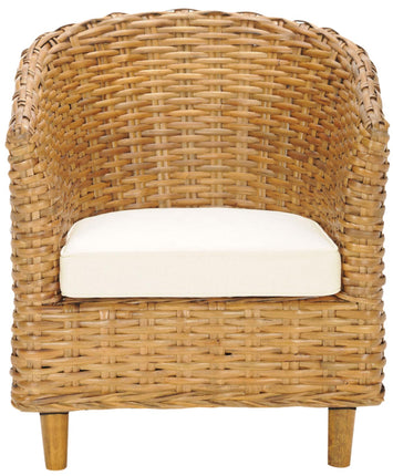 naomi-rattan-barrel-chair-honey-white