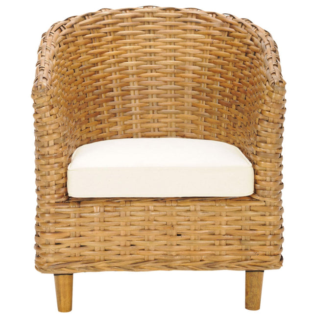 naomi-rattan-barrel-chair-honey-white