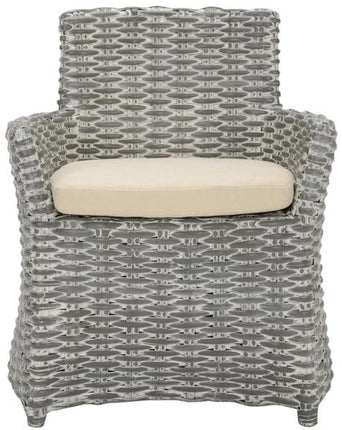 laney-rattan-arm-chair-grey-beige