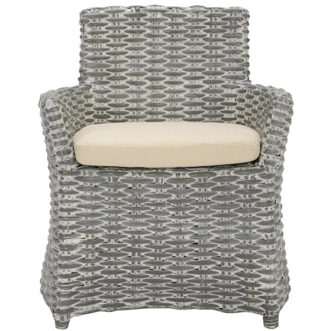 laney-rattan-arm-chair-grey-beige