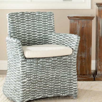 laney-rattan-arm-chair-grey-beige