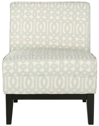 mandy-chair-silver-cream