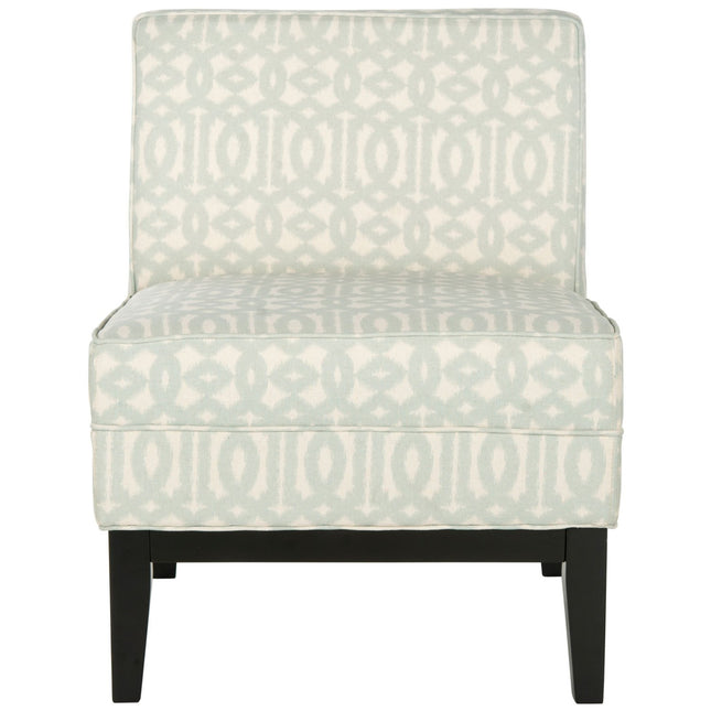 mandy-chair-silver-cream