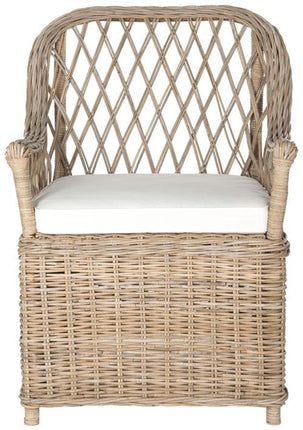 lucus-rattan-arm-chair-natural