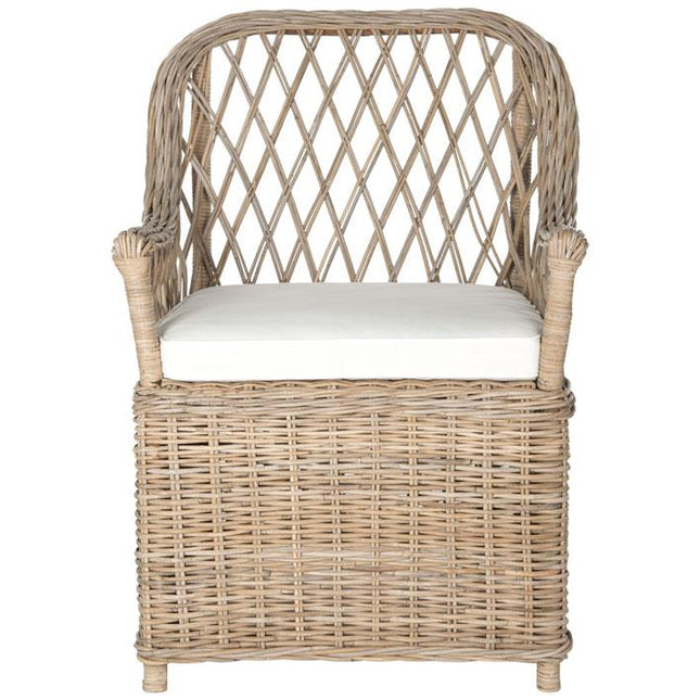 lucus-rattan-arm-chair-natural