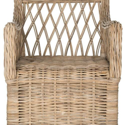 kallie-rattan-arm-chair-natural
