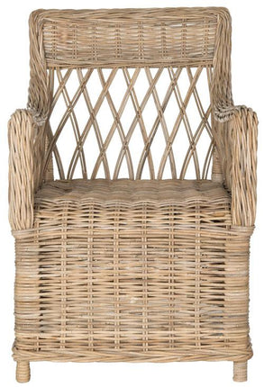 kallie-rattan-arm-chair-natural