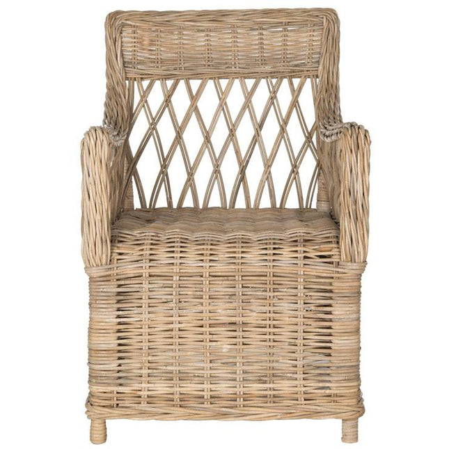 kallie-rattan-arm-chair-natural