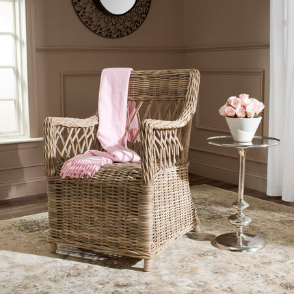 kallie-rattan-arm-chair-natural