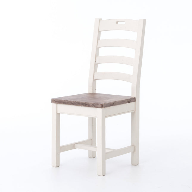 olinda-ladder-back-dining-chair