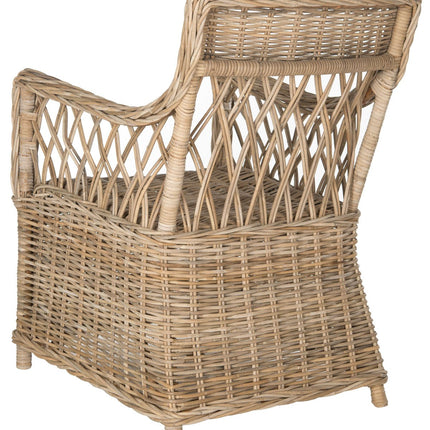 kallie-rattan-arm-chair-natural