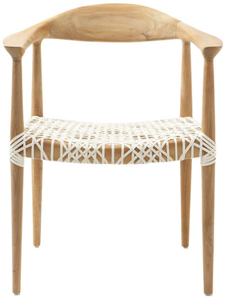 amie-arm-chair-light-oak-off-white