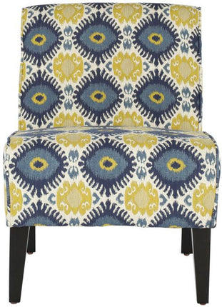 simba-armless-club-chair-split-pea-green-blue-off-white