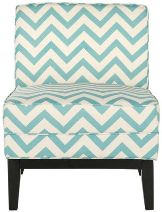 mandy-chair-blue-white