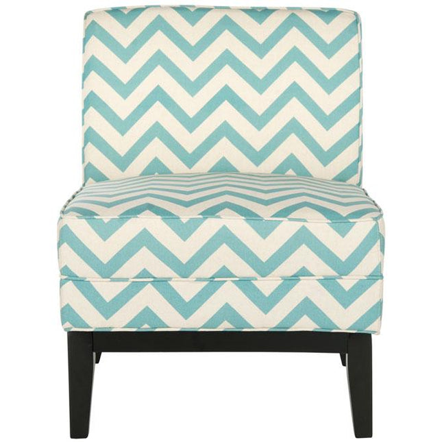 mandy-chair-blue-white