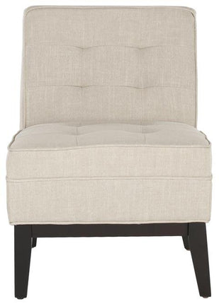 gillie-tufted-armless-chair-linen