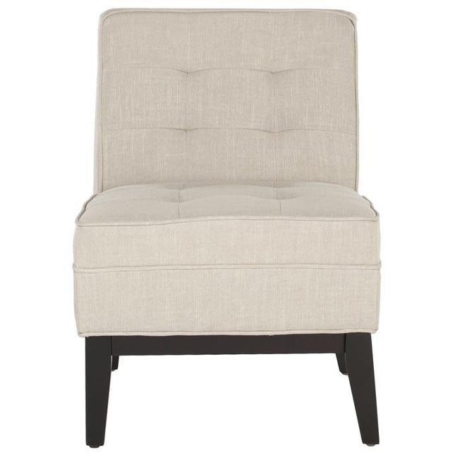 gillie-tufted-armless-chair-linen