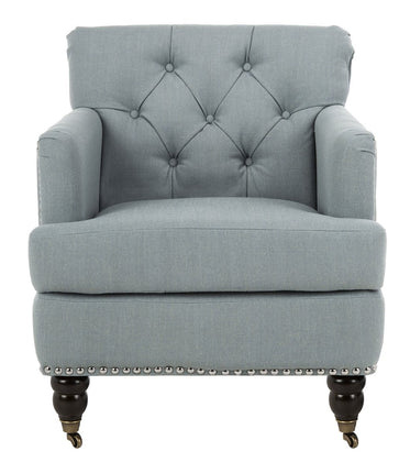 leonard-tufted-club-chair-w-brass-nail-heads-sky-blue-dark-brown