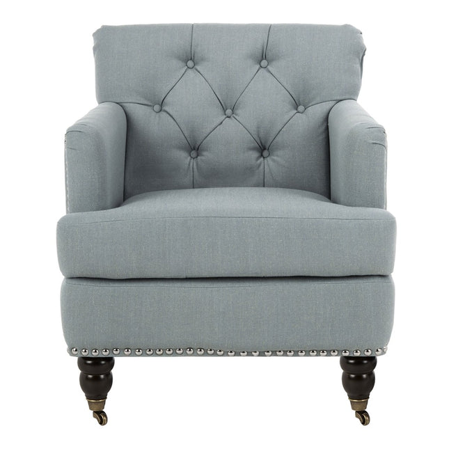 leonard-tufted-club-chair-w-brass-nail-heads-sky-blue-dark-brown