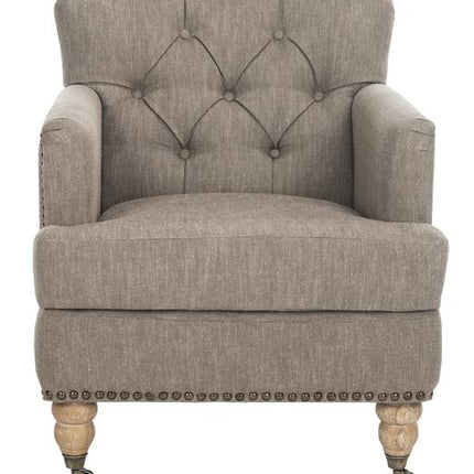 leonard-tufted-club-chair-w-brass-nail-heads-taupe-whitewash