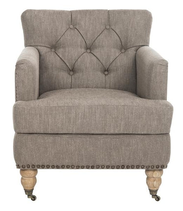 leonard-tufted-club-chair-w-brass-nail-heads-taupe-whitewash