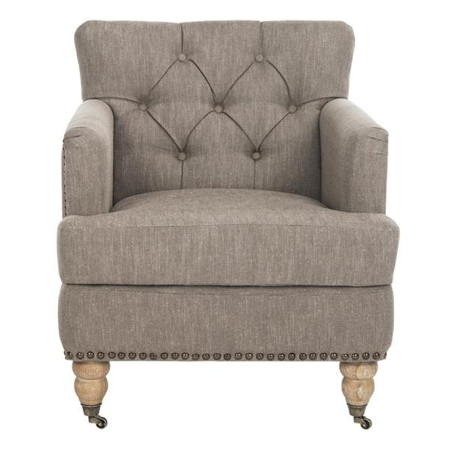 leonard-tufted-club-chair-w-brass-nail-heads-taupe-whitewash