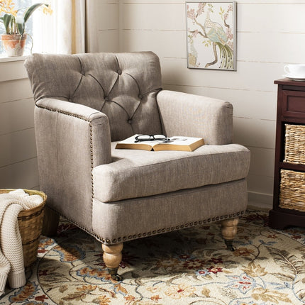 leonard-tufted-club-chair-w-brass-nail-heads-taupe-whitewash