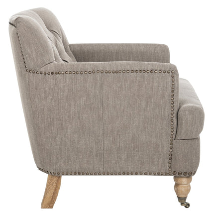 leonard-tufted-club-chair-w-brass-nail-heads-taupe-whitewash