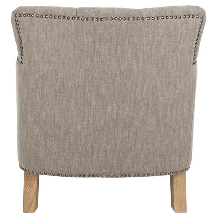 leonard-tufted-club-chair-w-brass-nail-heads-taupe-whitewash