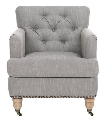 leonard-tufted-club-chair-w-brass-nail-heads-stone-grey-whitewash